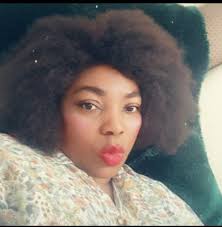 LE SULTAN MBOMBO NJOYA APPELLE À LA LIBÉRATION DE MAURICE KAMTO Le sultan  roi des Bamoun demande la libération des prisonniers politiques, une  modification de la constitution, une limitation du nombre de