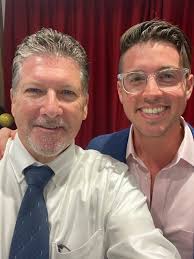 Robert Epling (@bobepling)