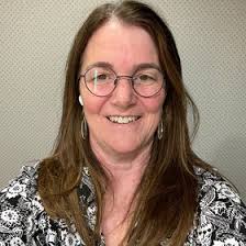 Janine Watson (j9watson)