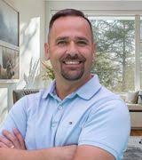 9295 SW 193rd Cir, Dunnellon, FL 34432