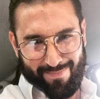 30+ "Lee Bravo" profiles