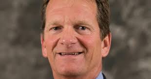 Steve Tennis's Instagram, Twitter & Facebook