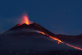 Of course you can use our directories to find doctors and hospitals that take your insurance. Etna Volcano Wish Sicily