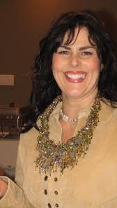 Behind The Blue Wall: 2012/02