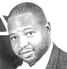 Deangelo Roberts's Instagram, Twitter & Facebook