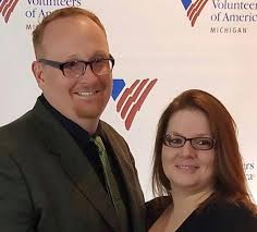 Reinvigorating Our Roots to Grow Richer Fruit