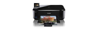 Prices shown on the previously recorded video may not represent the current price. Driver Canon Mg4120 Mp For Windows 8 64 Bit Printer Keys