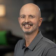 About AutoAlert Our Company