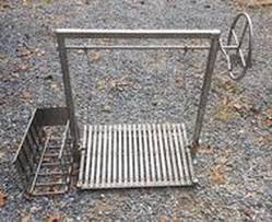Pin On Firepit