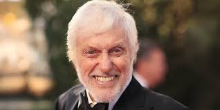 M*A*S*H's Jamie Farr's Wife Waited 13 Years for Ring He Did Not Give Her  When He Proposed