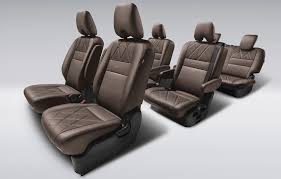 This kind of van may be small, even so, it really is intended to enable for about 8 men and women. Nissan Serena Impul 2020 Price