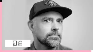 How To Keep An Idea Alive (After It's Pronounced Dead) with Jason Ashlock