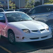 Image result for Mirage Blue 1994 SsangYong