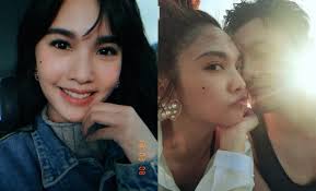 關於李榮浩，你需要知道的一些事