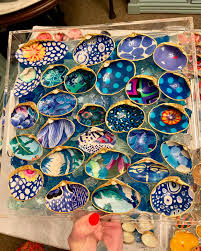 Abby DuBose (@abby2glorians) • Instagram फोटोहरू र भिडियोहरू