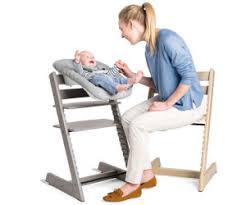 Generationen saßen seit 1972 auf dem verstellbaren stuhl, der seinen. Stokke Tripp Trapp Ab 194 95 Juli 2021 Preise Preisvergleich Bei Idealo De