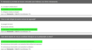 Check spelling or type a new query. Pentru Care Dintre Faptele De Mai Jos 6