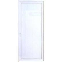 Portes D Entree Et De Service Achat Et Vente De Portes D Entree Et De Service Portes Fenetres Menuiserie Page 1