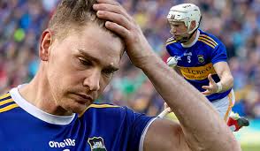 Brendan Maher opens up