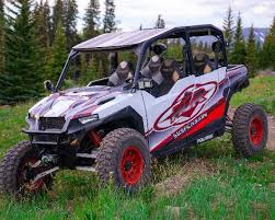 We did not find results for: Polaris General 1000 King Shock Lift Kit General 1000 Lift Kit Shocks