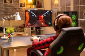 Malaysia and recession in 2020: Malaysia To Invest Us 3 6m In Esports In 2021 Focus Asia Pacific