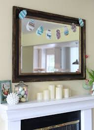 We did not find results for: Washi Tape Crafts Easter Egg Banner No Time For Flash Cards