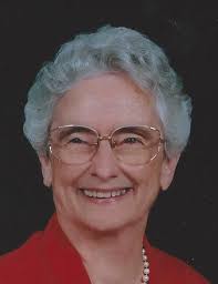 Obituary information for Bobby Lou Yates