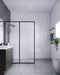 Pin On Home Organization Ideas