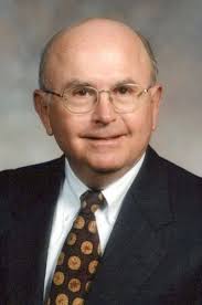 Glendon Davis Gustafson