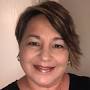 Profile Picture of Lisa McCroskey (lmmcc) - Profile - Pinterest (@pinterest.com) on Google