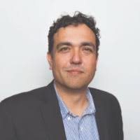 Robert DeVaux Email & Phone Number