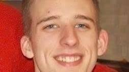 Jacob K. Barton Obituary (1997