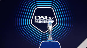 Dstv premiership 2020/2021 fixtures and results. Psl Release Dstv Premiership Protocols And Match Procedures Fourfourtwo