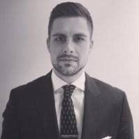 Nick Maxwell Email & Phone Number