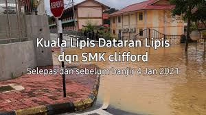 Misi smk clifford kuala lipis pahang, sekolah kluster kecemerlangan berkeyakinan, visi tersebut dapat dicapai melalui. Kuala Lipis 4 Januari 2021 Youtube
