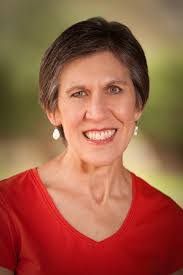 Linda Rogness's Instagram, Twitter & Facebook