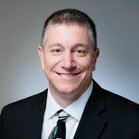 Valerie Wheeldon Email & Phone Number