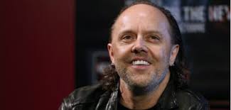 2023 Soundtrack: Best Disney Park Songs to Add to Your Playlist