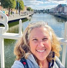 Panzer model art photo submission event