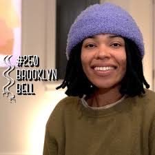 Low Pressure Podcast