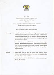 Ugm adalah perguruan tinggi negeri yang sangat favorit terletak di yogyakarta dan menjadi pilihan bagi mahasiswa secara institusi kampus, ugm sendiri telah mendapatkan akreditasi dengan peringkat a berdasarkan surat. Cek Akreditasi Jurusan Easysiteroad