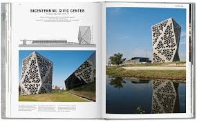 Dicha prueba cuenta con la. 100 Contemporary Concrete Buildings Amazon De Jodidio Philip Fremdsprachige Bucher