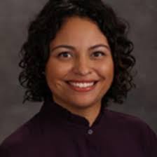 Jamecia Reed's Instagram, Twitter & Facebook