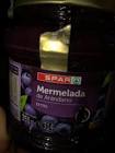 Mermelada De Arandalo Etra