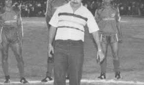 Noticias de rodrigo lara, fotos y videos. The Dark Side Of Colombia S Beautiful Game Narco Football Money Laundering And Mass Murder Breaking The Lines