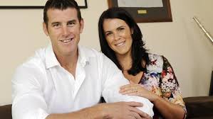 He was awarded the victoria cross and the medal of gallantry. Ben Roberts Smith S Secret Affair Laid Bare In Text Messages Heard In Court Case