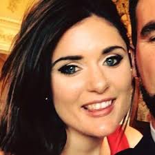 Mia Foster and Brendan Daly's Wedding Website