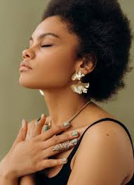 Wellness Educators in Myrtle Beach