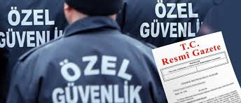 sgk dan is kolu tescilleri ile ilgili genelge guvenlik ve savunma iscileri sendikasi