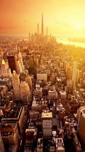 A collection of the top 49 sunset city wallpapers and backgrounds available for download for free. Gorgeous City Sunset Architecture Iphone Wallpapers Free Download